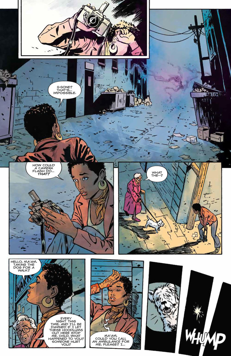 Image: BOOM! Studios